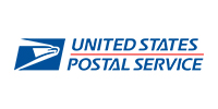 United States Postal Service