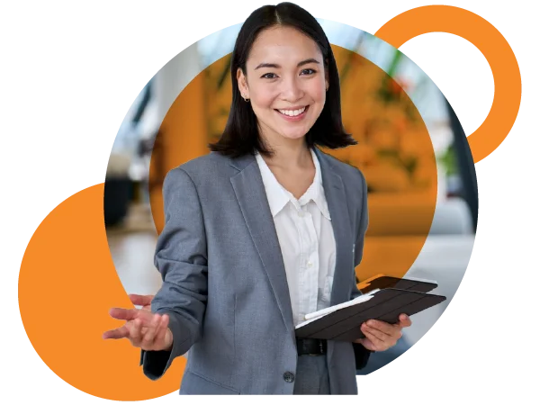 AI-first Contextual Content Services Platform | Newgen