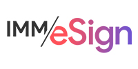 IMMeSign