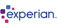 Experian