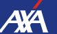 AXA