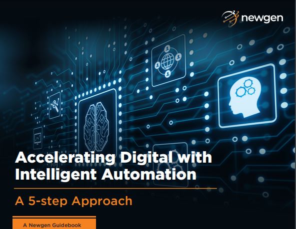 Accelerating-Digital-with-Intelligent-Automation