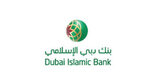 Dubai Islamic Bank