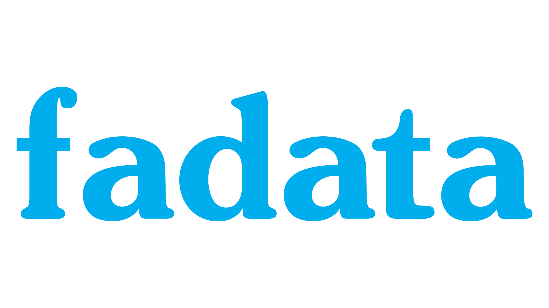 Fadata-Logo_Blue_High-Res