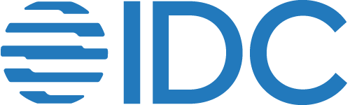 IDC recognition_Newgen