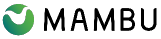 connectors