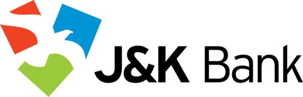 J&K Bank logo