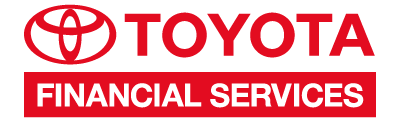 Toyota logo
