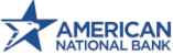american-national-bank-logo