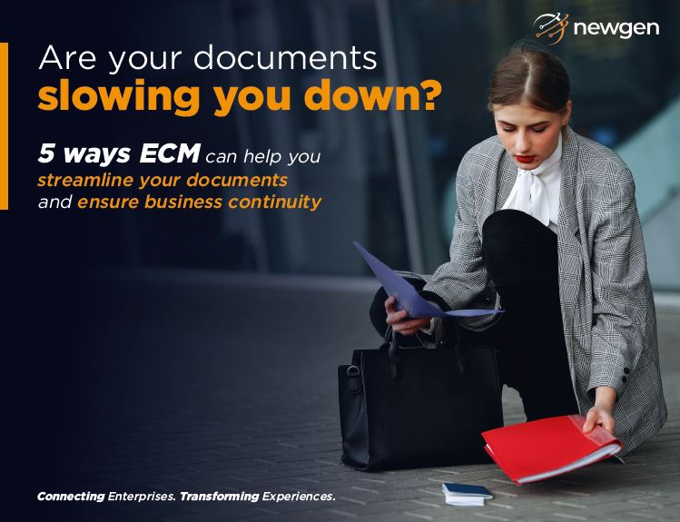 documents-ecm-slow-down