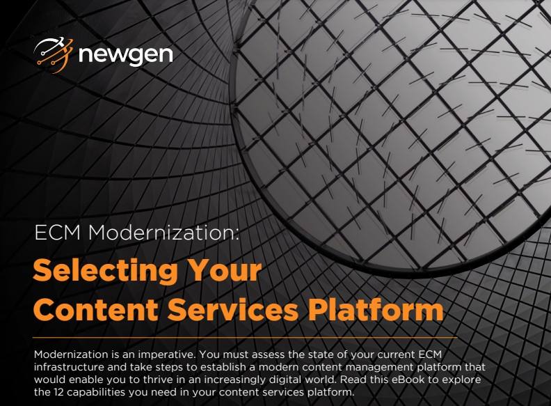 modernization-content-services-platform