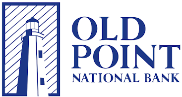 Old Point National Bank