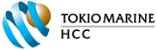 tokio