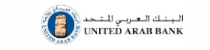 united-arab-bank