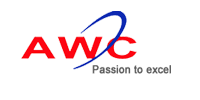 AWC Software