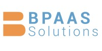 BPAAS Solutions