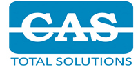 CAS-Total-Solutions