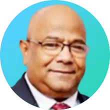 Kaushik Dutta
