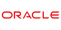 Oracle