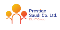 Prestige Saudi Company Ltd