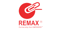 Remax International