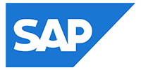 SAP