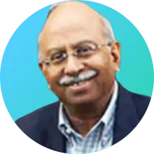 Saurabh Srivastava