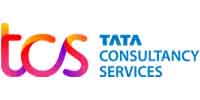 TCS