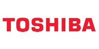 Toshiba