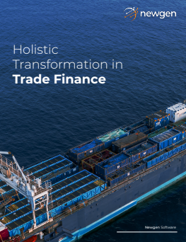 Trade Finance - Featured image