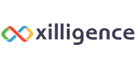 Xilligence Technology
