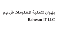 Bahwan IT LLC