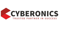 Cyberonics