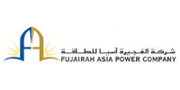 Fujairah Asia Power Company (FAPCO)