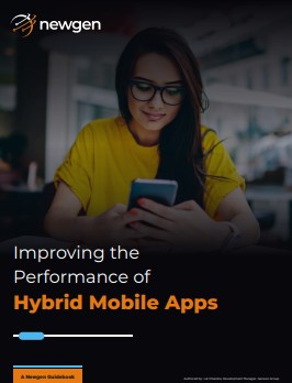 hybrid-mobile-apps
