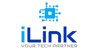 iLink Limited