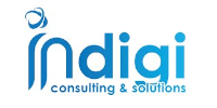 Indigi Consulting & Solutions
