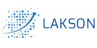 Lakson Technology