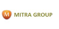 Mitra Group