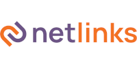 NETLINKS