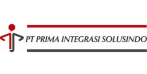 Prima Integrasi Solusindo (PRIMA)
