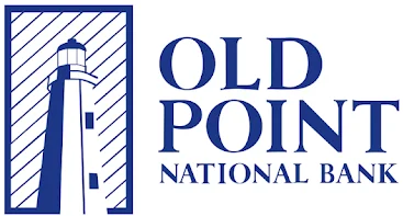 old-point-bank