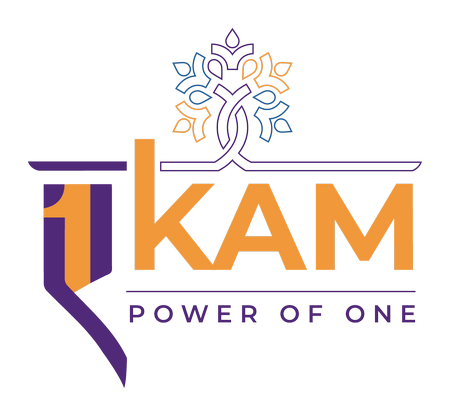 Ekam Logo Newgen Connect