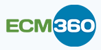 ECM360