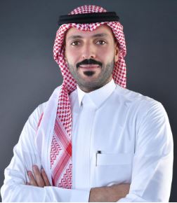 Sultan Alsharedah
