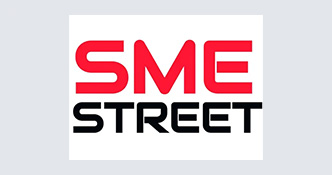 SME Street
