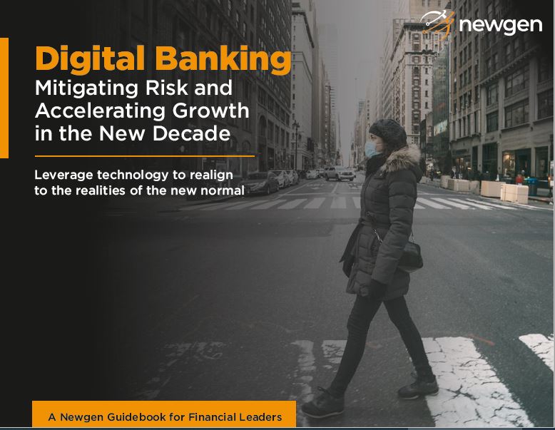digital-banking-mitigation-risk