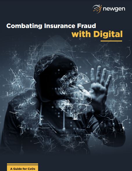 insurance-fraud detection software
