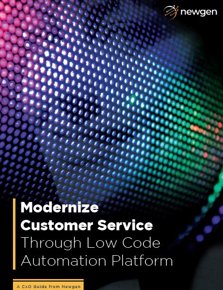 modernize-customer-service