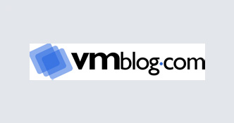 VMblog